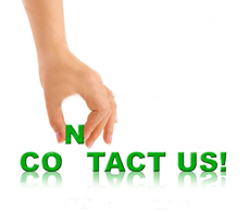 contactus
